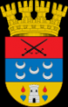 /album/fotogaleria/escudo-de-san-carlos-chile-svg-png/